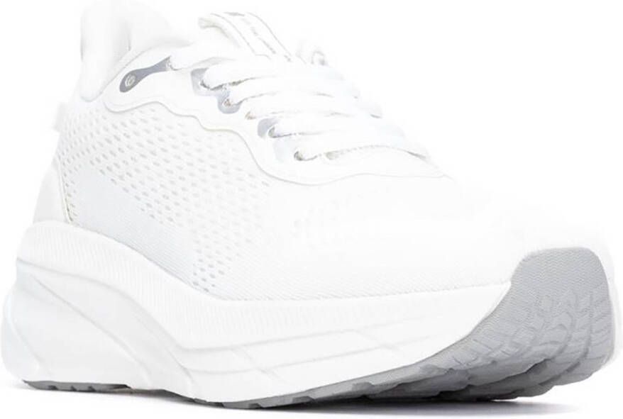 Xti 144690 Schoenen Wit Vrouw