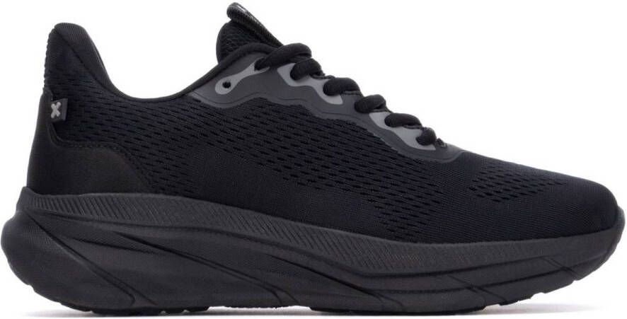 Xti 144690 Schoenen Zwart Vrouw