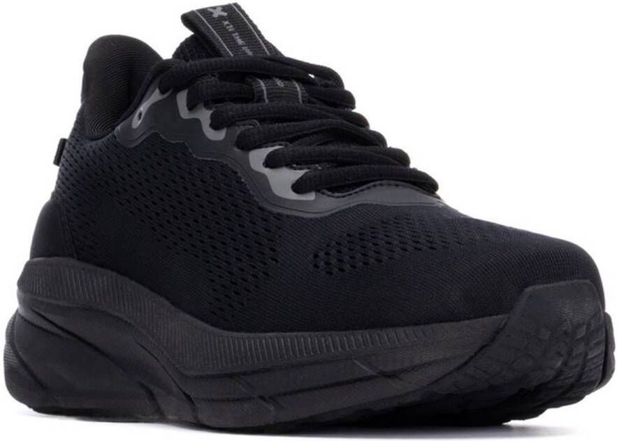 Xti 144690 Schoenen Zwart Vrouw