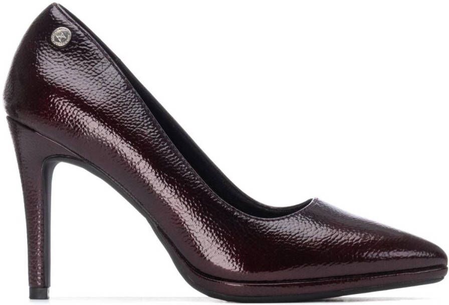 Xti 144725 Schoen BORDEAUX