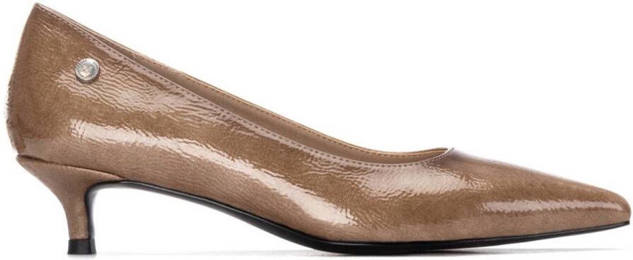 Xti 144727 Schoen BEIGE