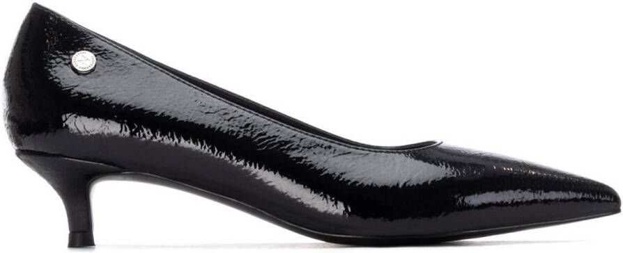 Xti 144727 Schoen ZWART
