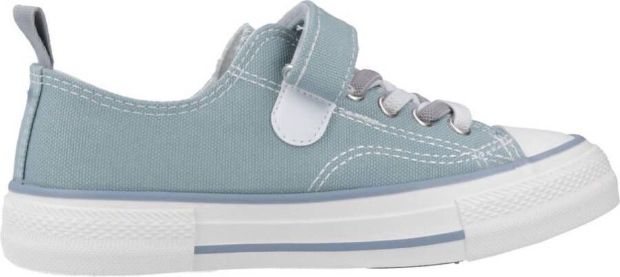 XTI Sneakers 150350X