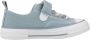 XTI Sneakers 150350X - Thumbnail 1