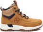Xti Kids 15054 Schoenen Geel - Thumbnail 2
