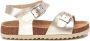 Xti 150687 Sandaal GOUD - Thumbnail 1
