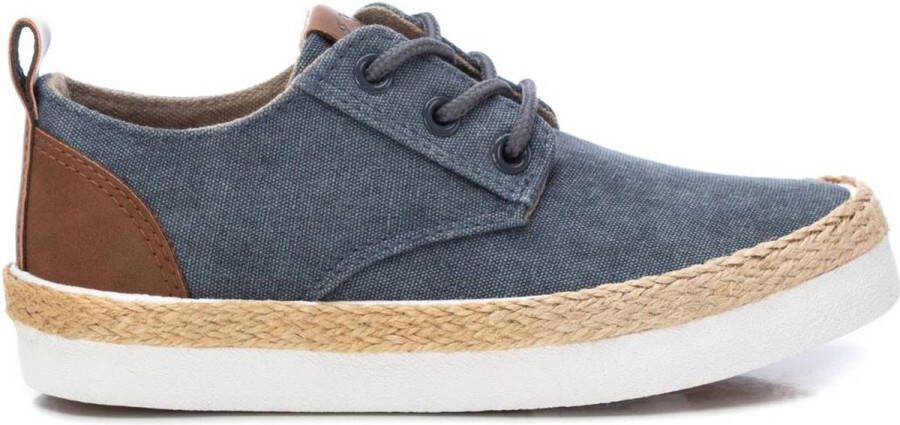 Xti 150712 Schoen JEANS