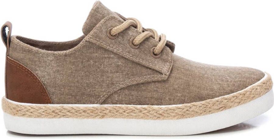 Xti 150712 Schoen TAUPE