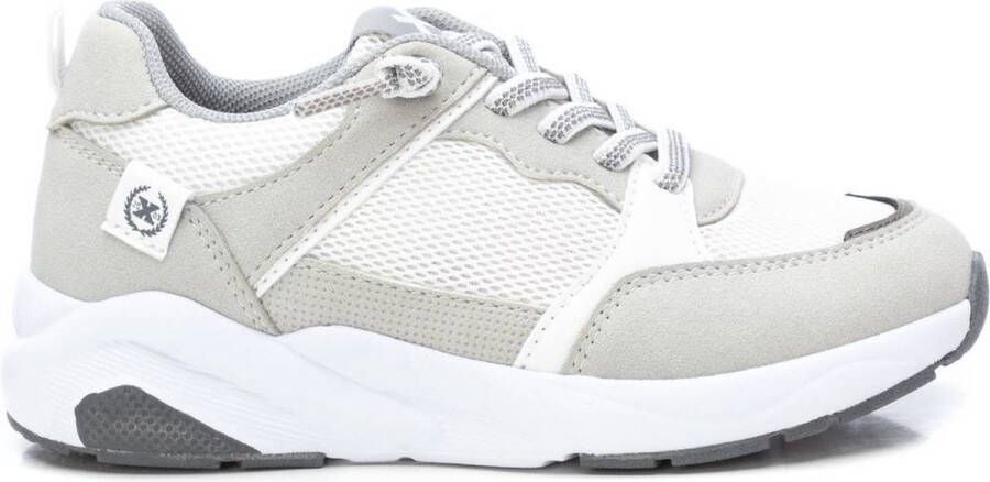 Xti 150713 Trainer ICE