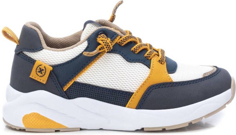 Xti 150713 Trainer NAVY