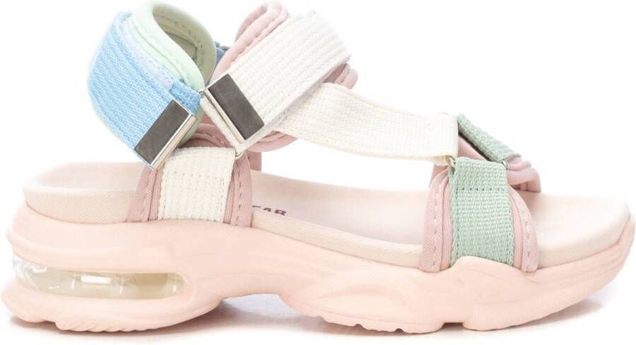 Xti 150728 Sandaal BEIGE