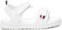 Xti 150754 Sandaal WIT - Thumbnail 1
