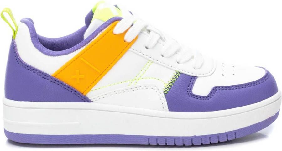 Xti 150765 Trainer LILA