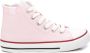 Xti Kids 15077 Schoenen Bruin - Thumbnail 2