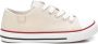 Xti Kids 15077 Schoenen Bruin - Thumbnail 2