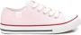 Xti 150777 Trainer NUDE - Thumbnail 1