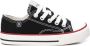 Xti 150777 Trainer ZWART - Thumbnail 1