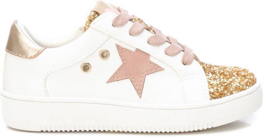 Xti 150816 Trainer GOUD