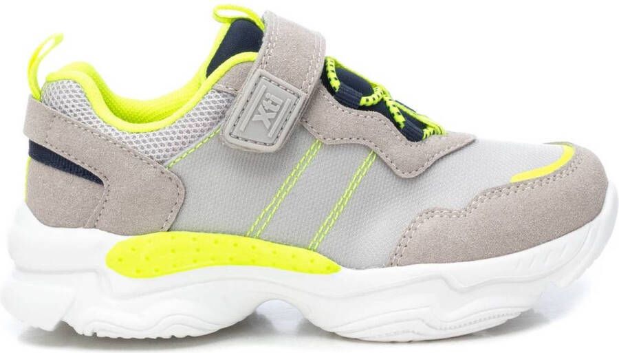 Xti 150842 Trainer ICE