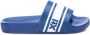 Xti 150922 Chancla NAVY - Thumbnail 1