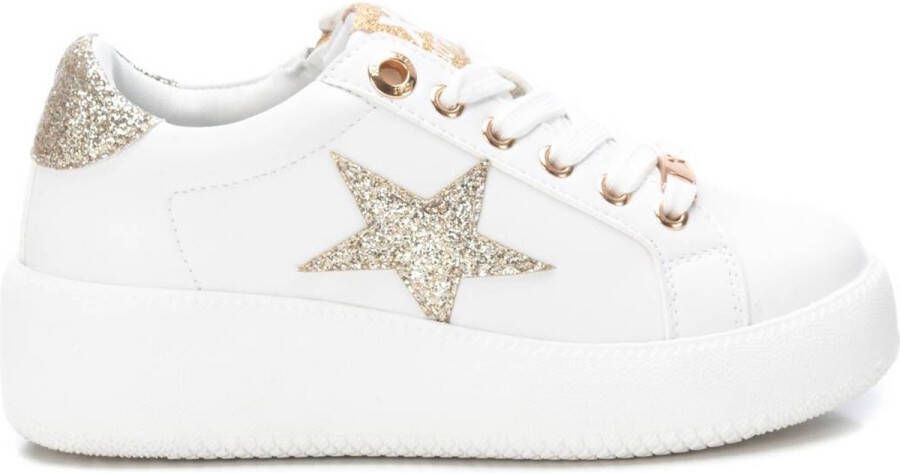 Xti 150945 Trainer GOUD