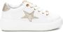 Xti 150945 Trainer GOUD - Thumbnail 1