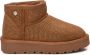 Xti Kids 151021 Schoenen Bruin Meisjes - Thumbnail 1