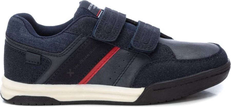 Xti 151051 Schoen NAVY