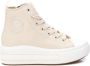 Xti 151065 Trainer BEIGE - Thumbnail 1