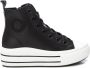 Xti 151065 Trainer ZWART - Thumbnail 1
