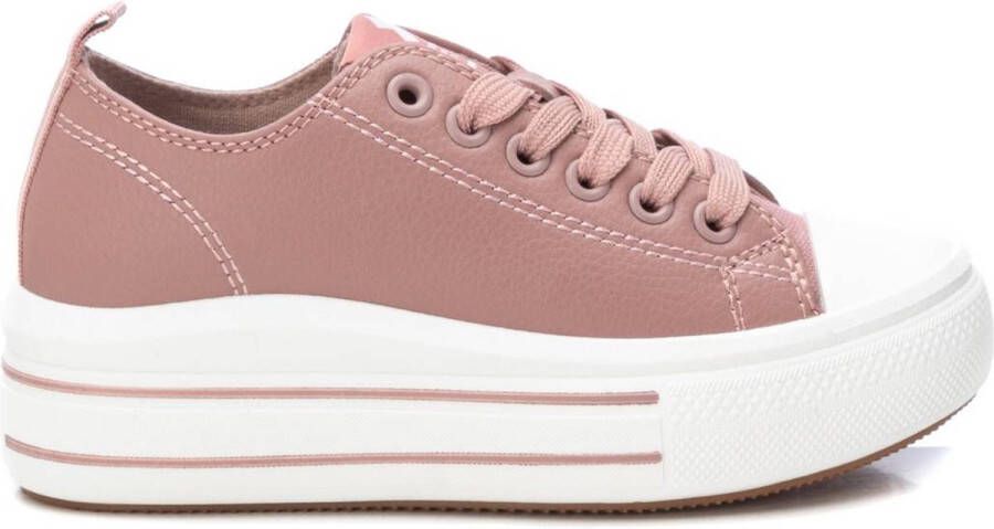 Xti 151066 Trainer NUDE