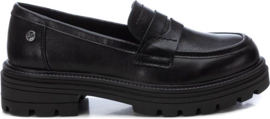 XTI Nette Schoenen 15107401