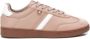 Xti Kids 151118 Schoenen Goud Meisjes - Thumbnail 2