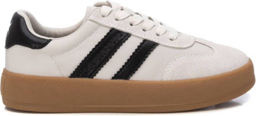Xti 151121 Trainer ICE