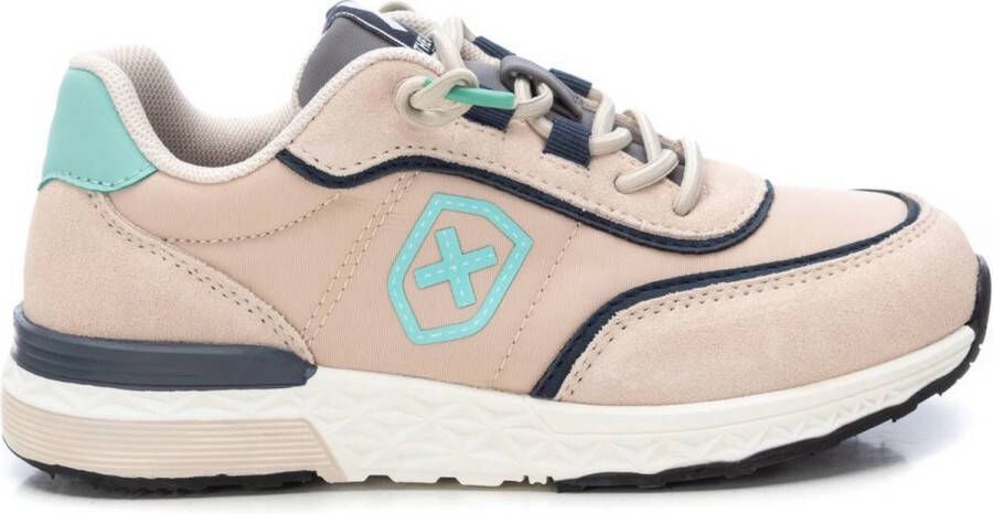 Xti 151140 Trainer BEIGE