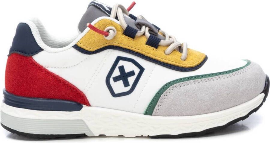 Xti 151140 Trainer WIT