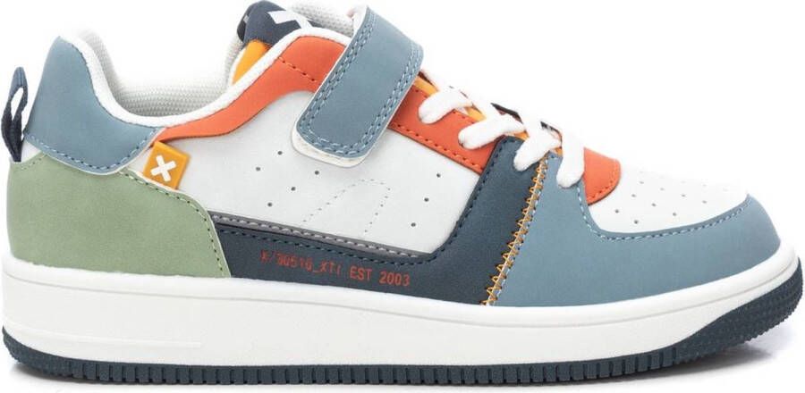 Xti 151141 Trainer JEANS