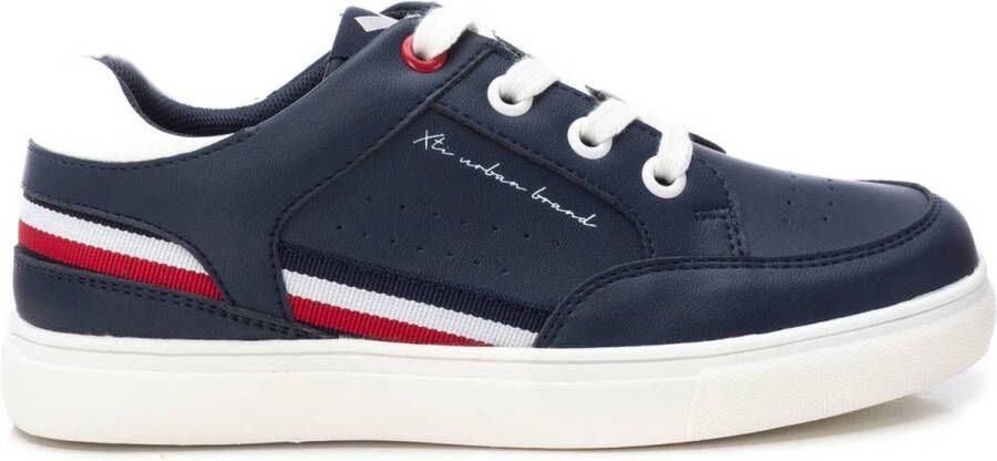 Xti 151170 Trainer NAVY