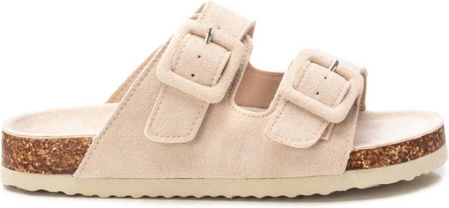Xti 151175 Sandaal BEIGE