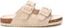 Xti Kids 151175 Sandalen Beige Meisjes - Thumbnail 1