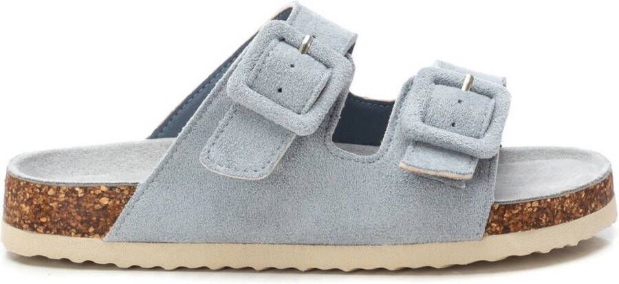 Xti 151175 Sandaal JEANS