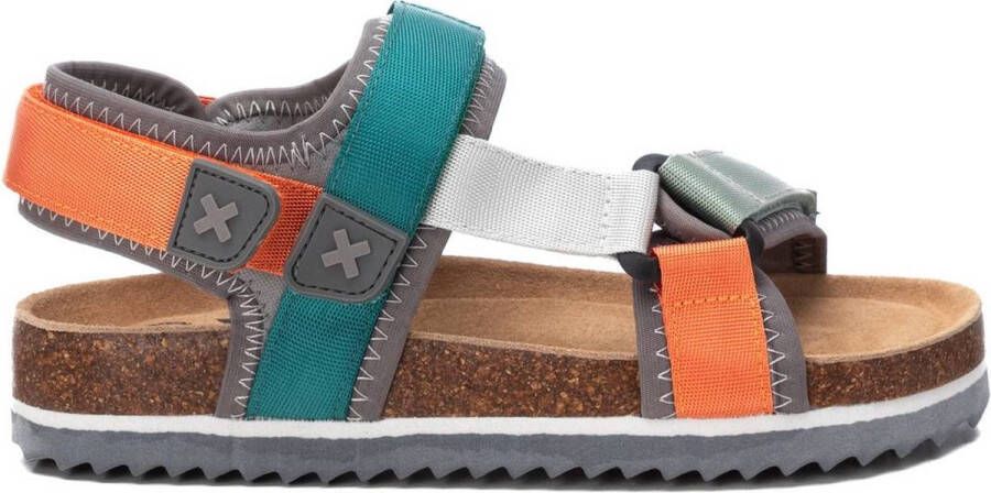 Xti 151185 Sandaal ICE