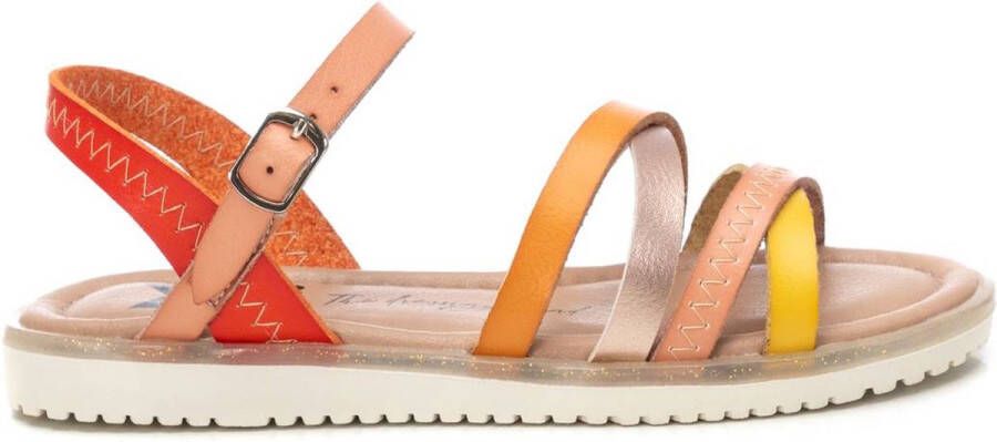 Xti 151186 Sandaal BEIGE