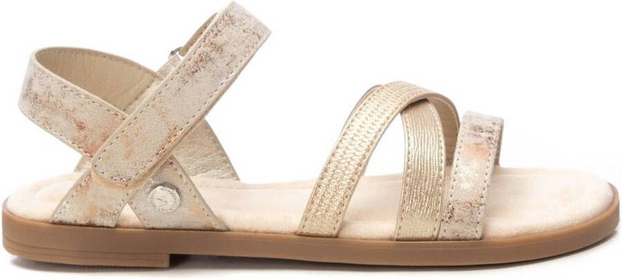 Xti 151203 Sandaal BEIGE