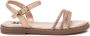Xti Kids 151217 Sandalen Beige Meisjes - Thumbnail 1