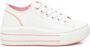 XTI Lage Sneakers 78754 - Thumbnail 1