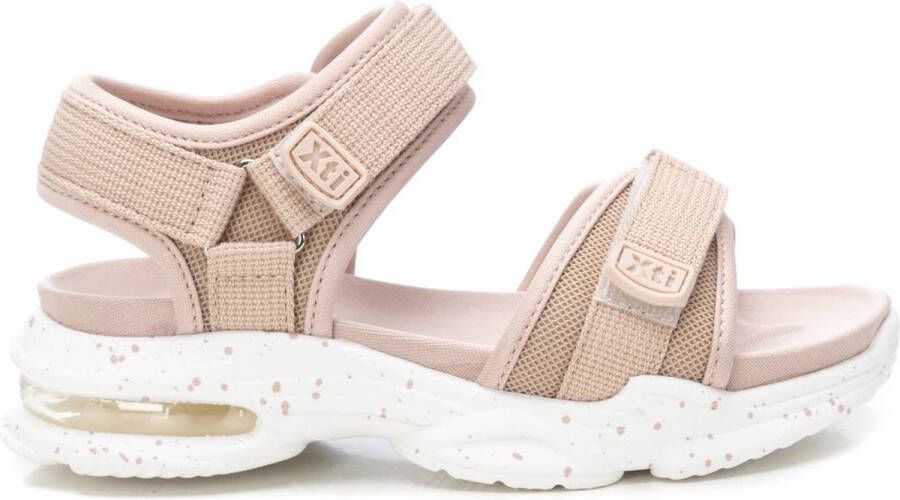 Xti 151233 Sandaal BEIGE