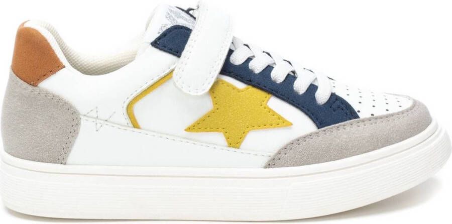Xti 151237 Trainer ICE
