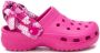 Xti 151253 Chancla FUCSIA - Thumbnail 1