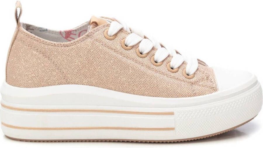 Xti 151270 Trainer GOUD
